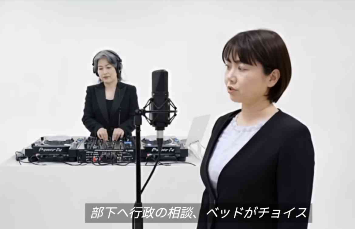 群馬前橋・小川晶市長と既婚者部下とのラブホ密会騒動で市役所にクレーム殺到《市長報道専用電話》設置で職員に同情