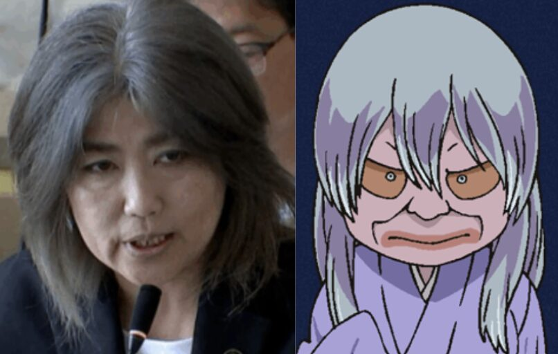 群馬前橋・小川晶市長と既婚者部下とのラブホ密会騒動で市役所にクレーム殺到《市長報道専用電話》設置で職員に同情