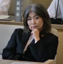 群馬前橋・小川晶市長と既婚者部下とのラブホ密会騒動で市役所にクレーム殺到《市長報道専用電話》設置で職員に同情