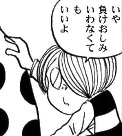 大人になって水泳やってる人