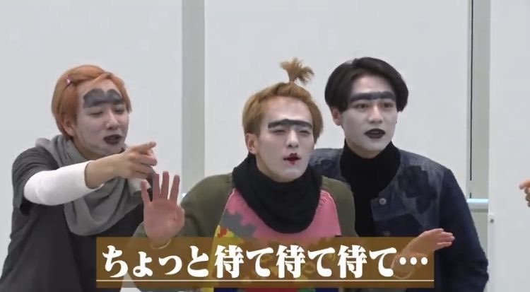 Travis Japanについて語ろう！PART24【アンチ厳禁】