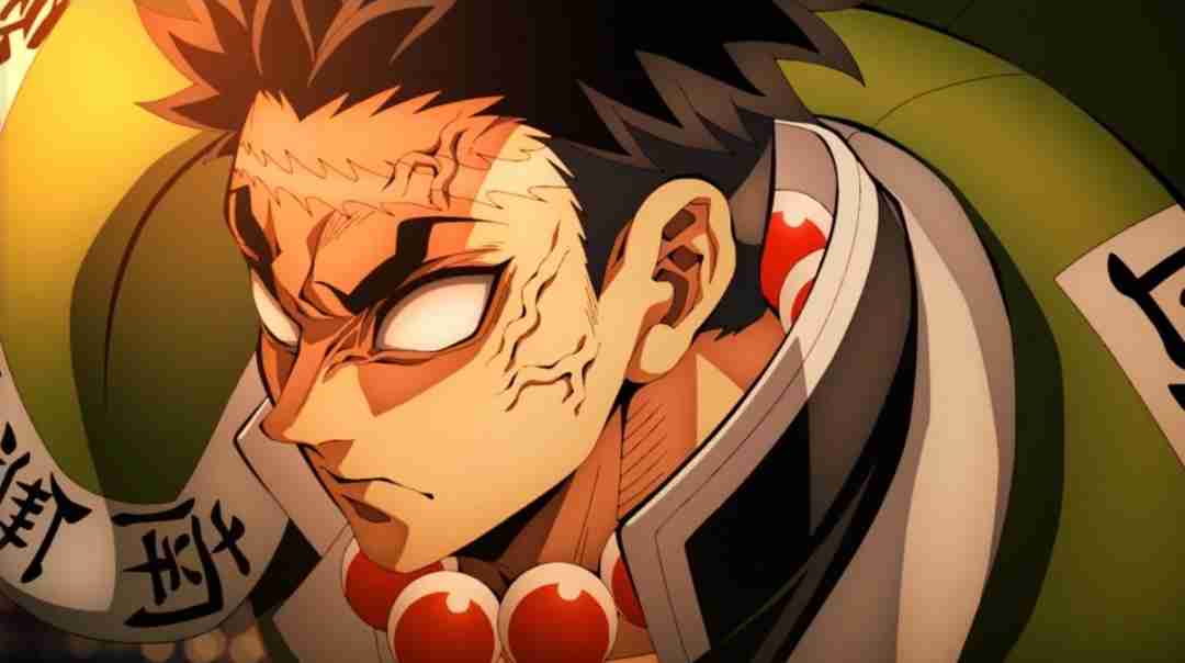 【ネタバレ有り】劇場版 鬼滅の刃 無限城編第一章 猗窩座再来を語ろう その4【感想】