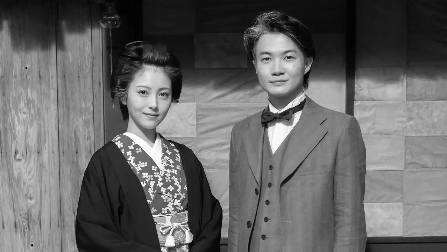 朝ドラのキュンとしたシーン part3