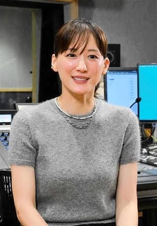 地味そうに見えてお金持ちとは