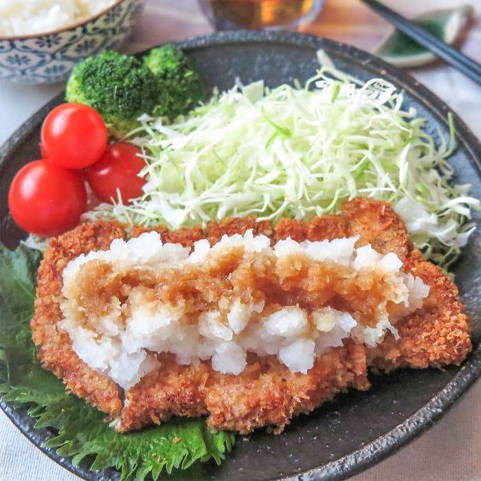 スマイリーキクチ　“推し活”の対語を披露「嫌いな人を潰すために生きる＝【堕ろし活】」