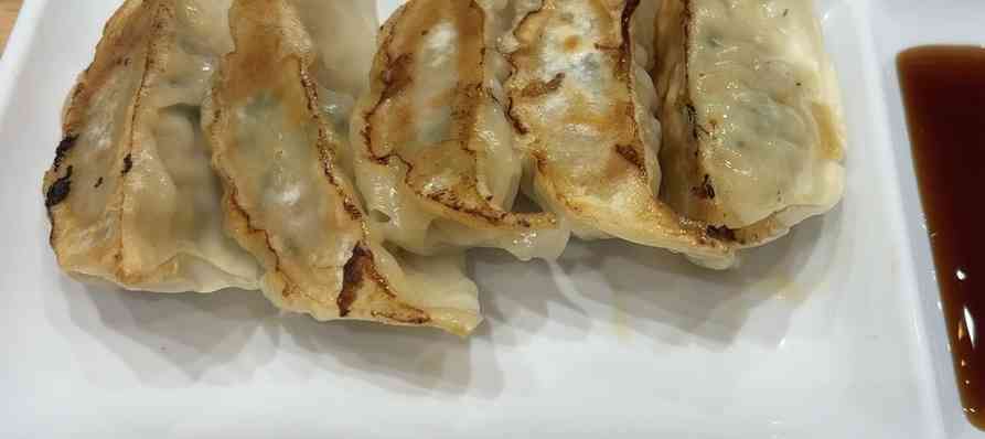 買わなくても作れそうな物【ジャンルなし】