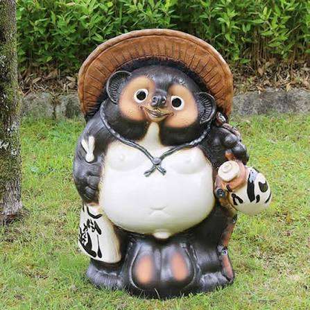 買わなくても作れそうな物【ジャンルなし】