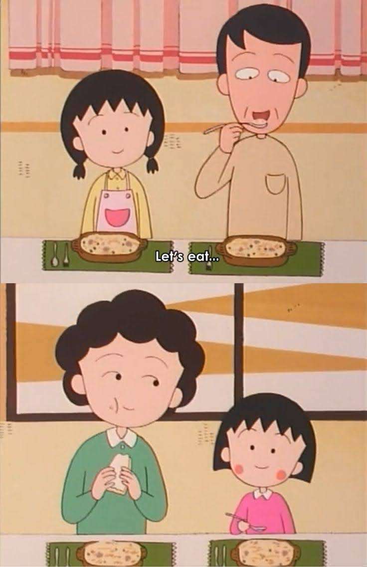 買わなくても作れそうな物【ジャンルなし】