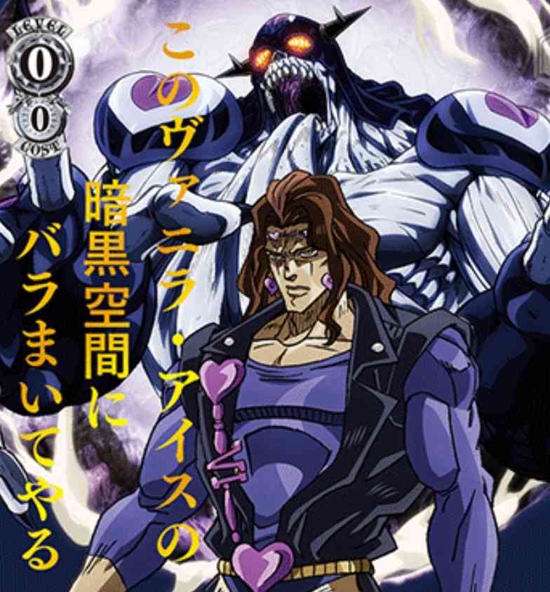 ヤンデレだと思うキャラをあげましょう。