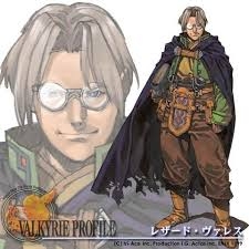 ヤンデレだと思うキャラをあげましょう。