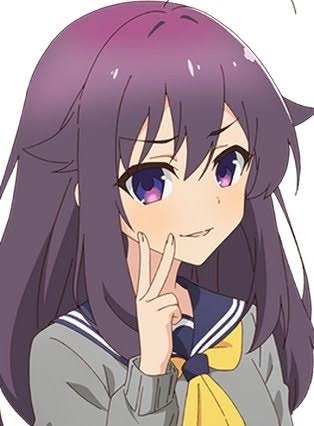 ヤンデレだと思うキャラをあげましょう。