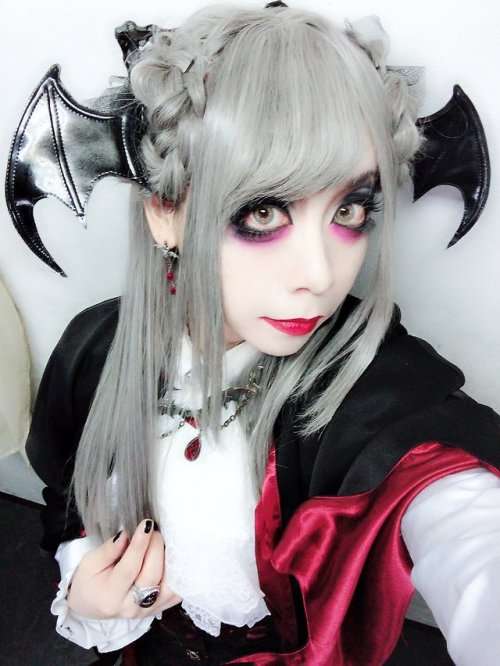 ニベアを語りませんか?