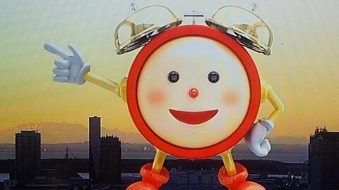 【アダルト】彼氏がうるさい