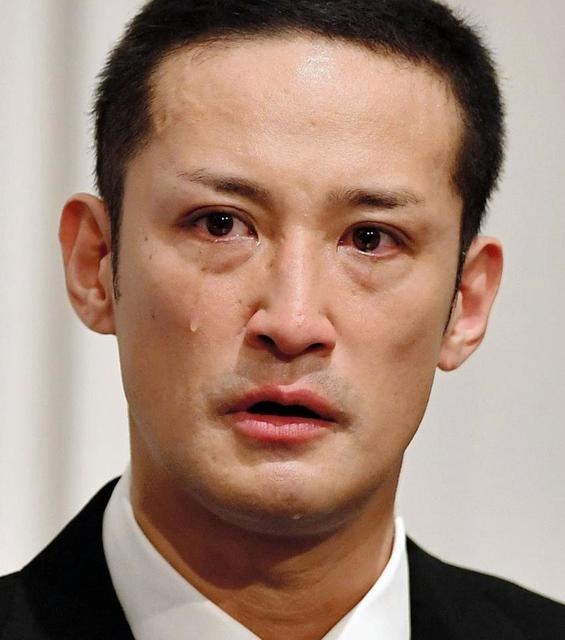 国分太一が抱えた違約金、代理人が見解「相当な額…下手したら自宅を売らなきゃいけない状況」