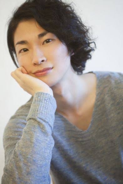 【アダルト注意】AV男優を語るトピ　Part 2