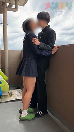 【アダルト注意】AV男優を語るトピ　Part 2