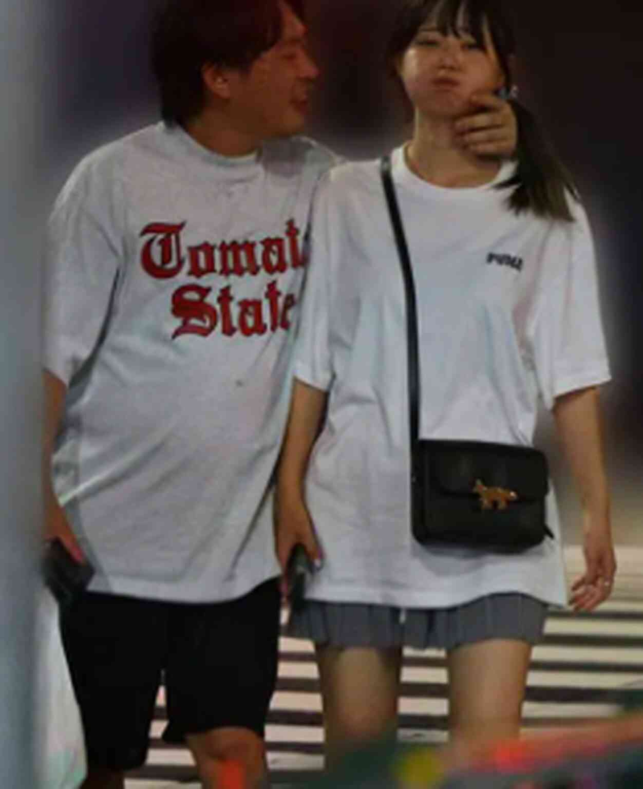 【アダルト注意】AV男優を語るトピ　Part 2