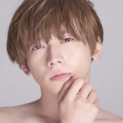 【アダルト注意】AV男優を語るトピ　Part 2