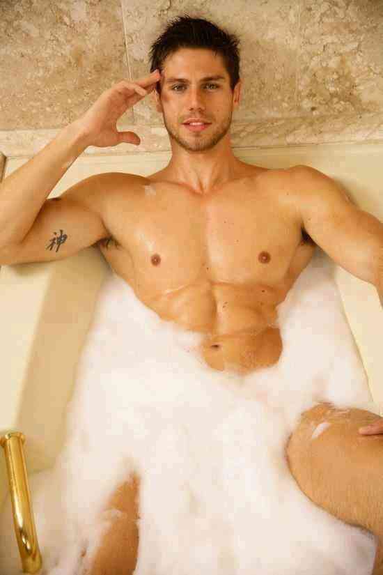 【アダルト注意】AV男優を語るトピ　Part 2