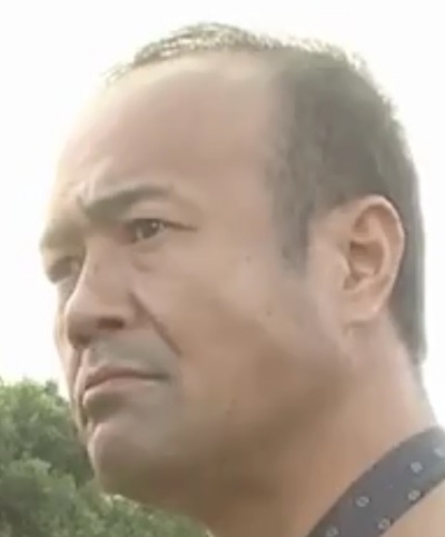 【アダルト注意】AV男優を語るトピ　Part 2