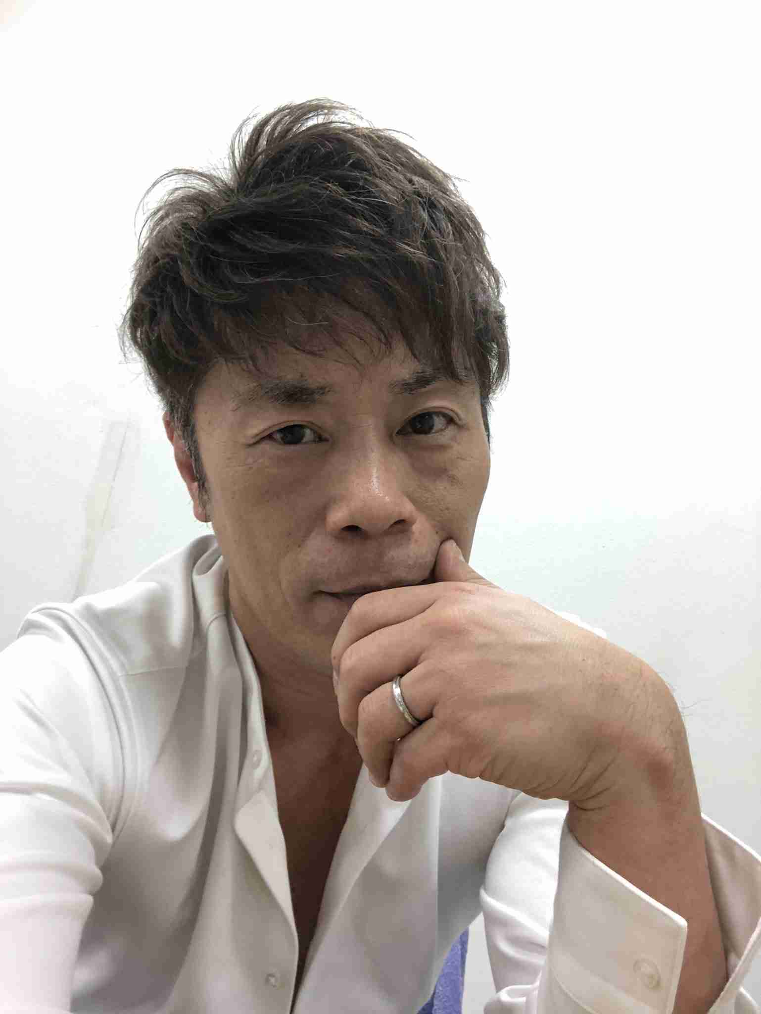 【アダルト注意】AV男優を語るトピ　Part 2