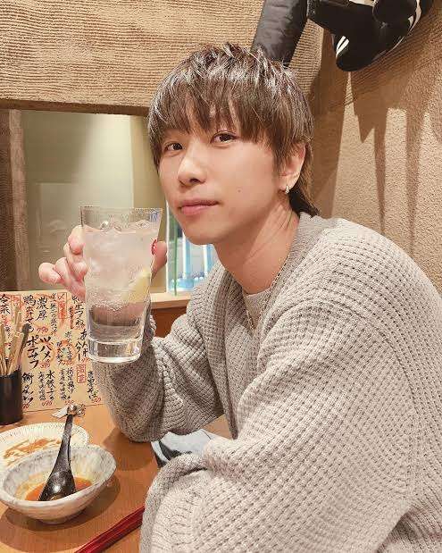 【アダルト注意】AV男優を語るトピ　Part 2