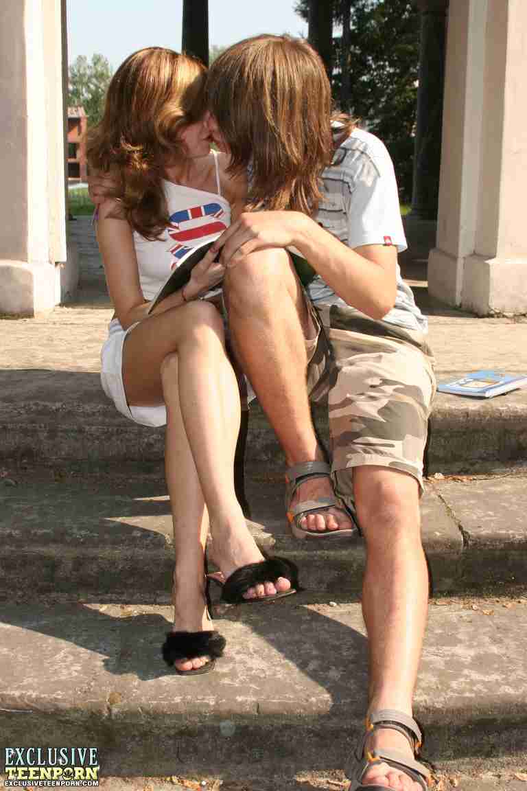 【アダルト注意】AV男優を語るトピ　Part 2