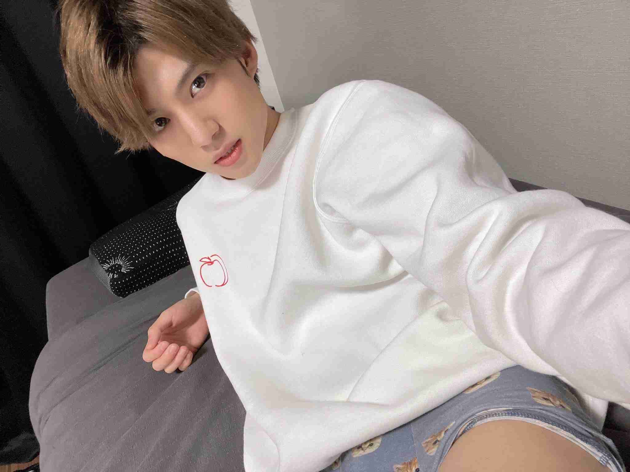 【アダルト注意】AV男優を語るトピ　Part 2