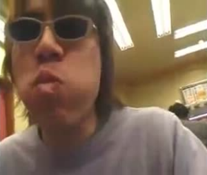 【アダルト注意】AV男優を語るトピ　Part 2