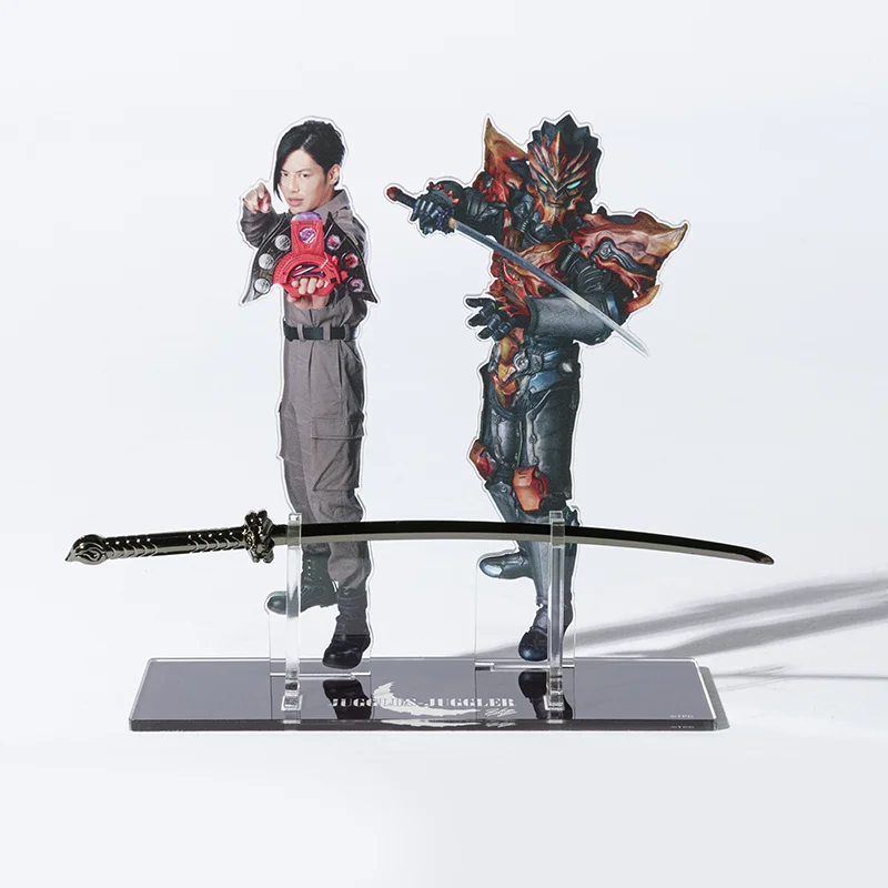 【実況・感想】相棒 season24 #02