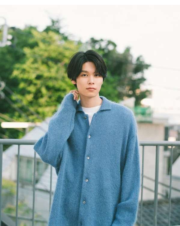 【ドラマ/映画】「美しい彼」を語ろう　Part35