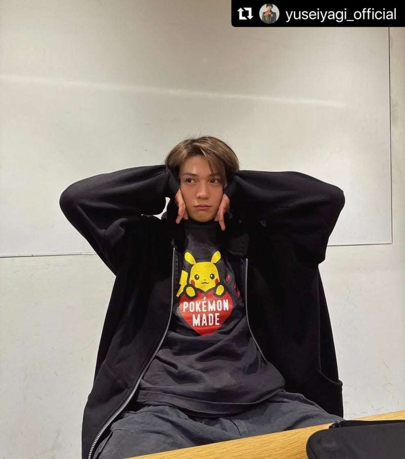 【ドラマ/映画】「美しい彼」を語ろう　Part35