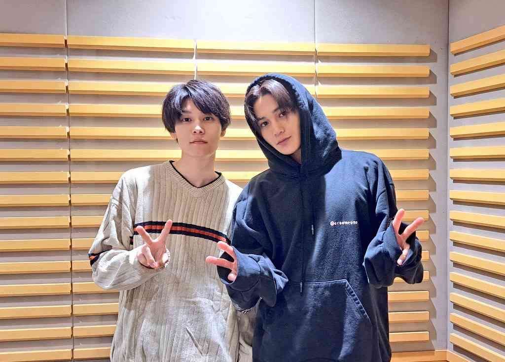 【ドラマ/映画】「美しい彼」を語ろう　Part35