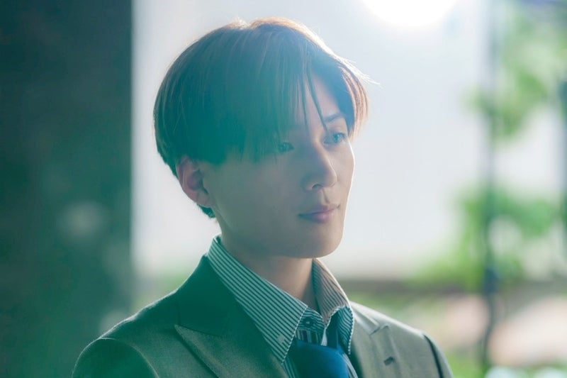 【ドラマ/映画】「美しい彼」を語ろう　Part35