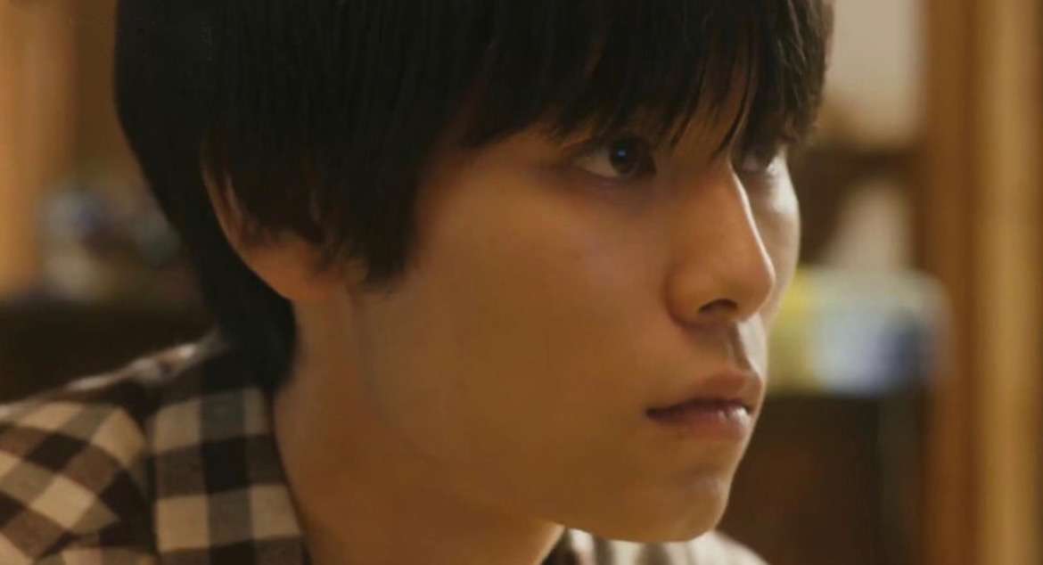 【ドラマ/映画】「美しい彼」を語ろう　Part35