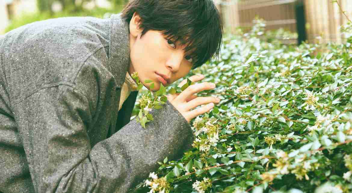 【ドラマ/映画】「美しい彼」を語ろう　Part35