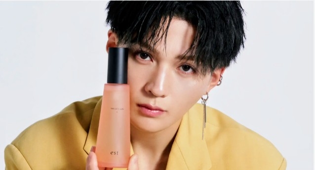 【ドラマ/映画】「美しい彼」を語ろう　Part35