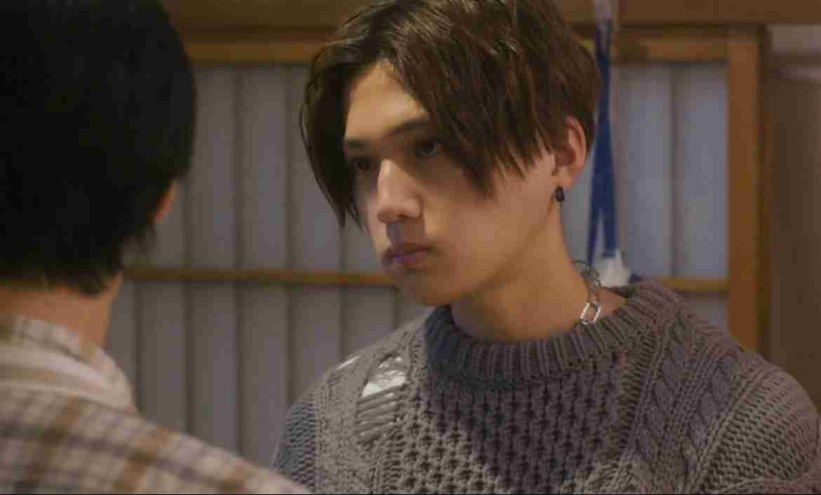 【ドラマ/映画】「美しい彼」を語ろう　Part35