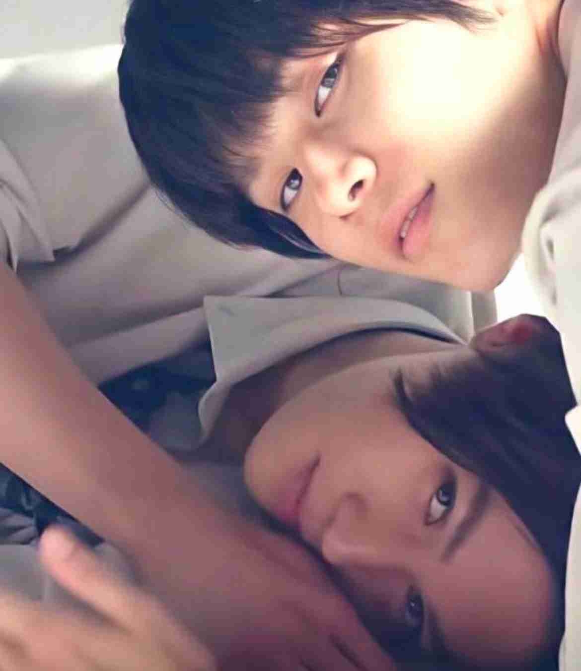 【ドラマ/映画】「美しい彼」を語ろう　Part35