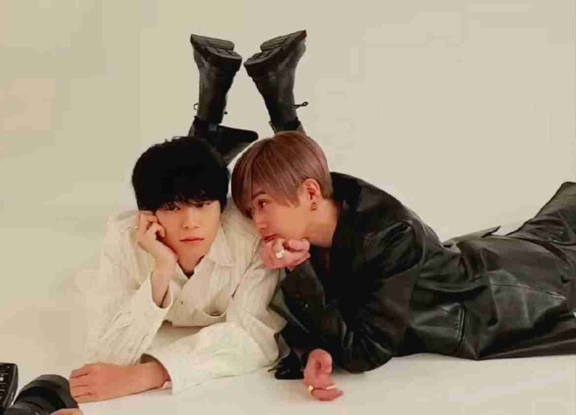 【ドラマ/映画】「美しい彼」を語ろう　Part35