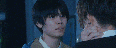 【ドラマ/映画】「美しい彼」を語ろう　Part35