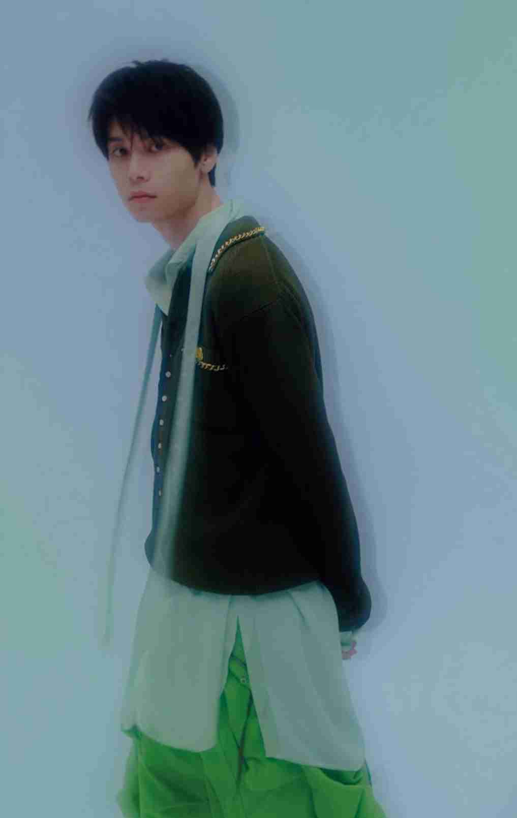 【ドラマ/映画】「美しい彼」を語ろう　Part35