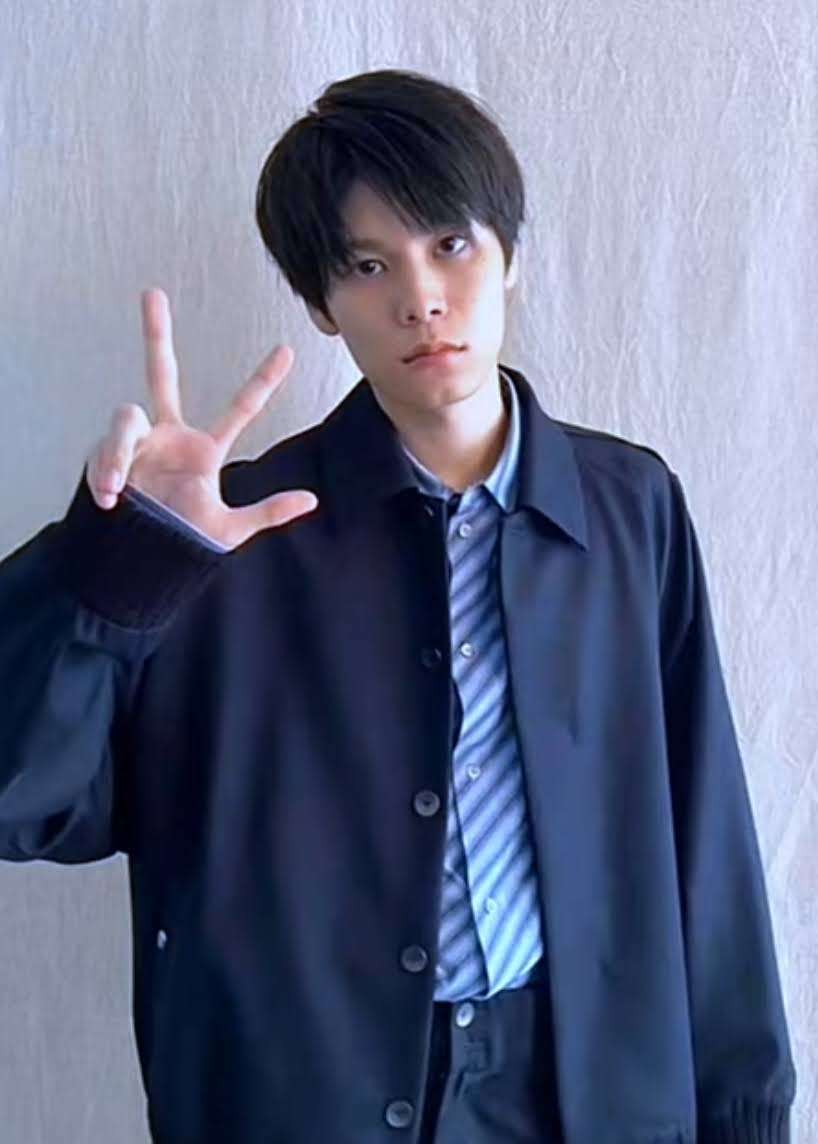 【ドラマ/映画】「美しい彼」を語ろう　Part35