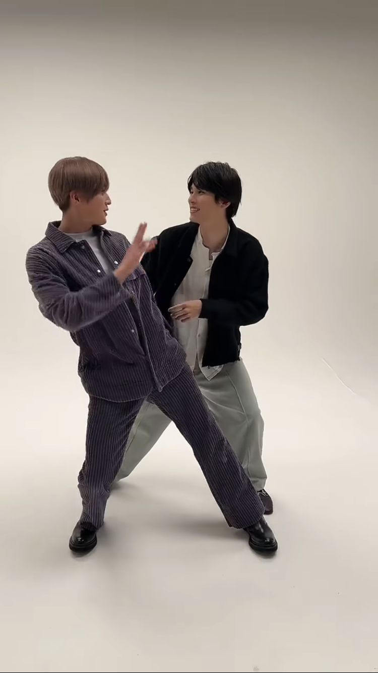 【ドラマ/映画】「美しい彼」を語ろう　Part35