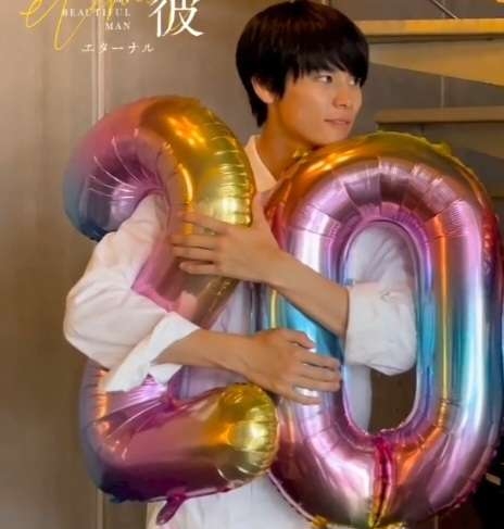 【ドラマ/映画】「美しい彼」を語ろう　Part35