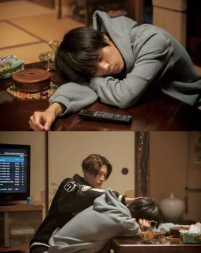 【ドラマ/映画】「美しい彼」を語ろう　Part35