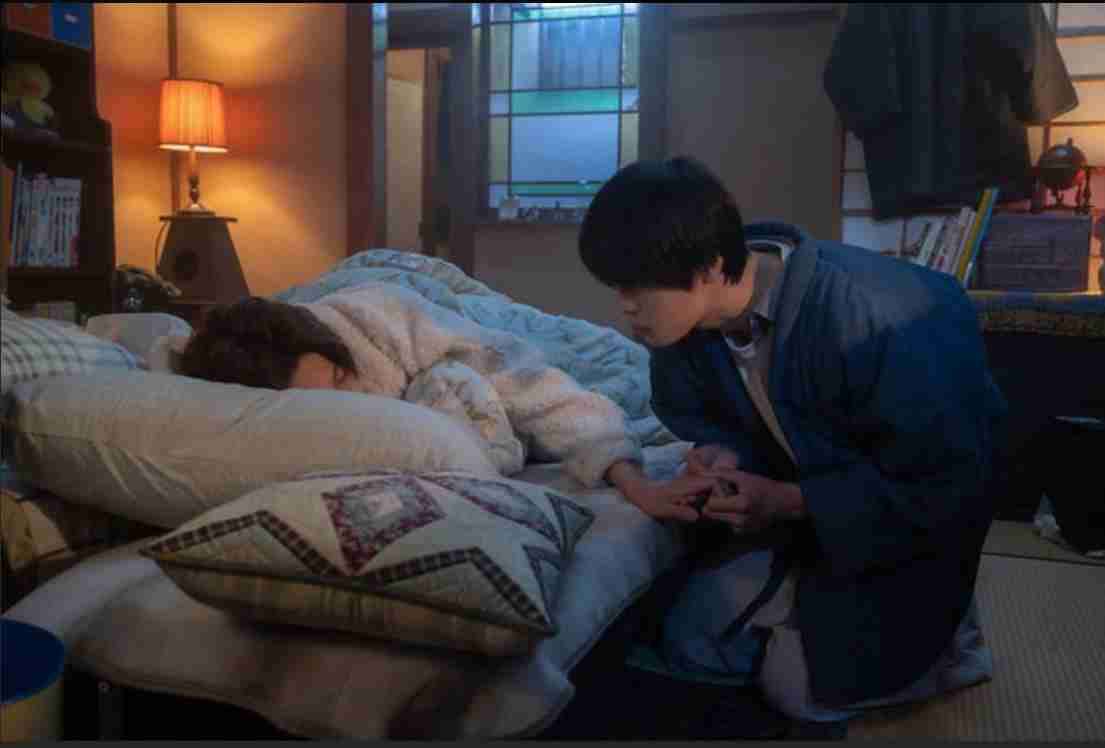 【ドラマ/映画】「美しい彼」を語ろう　Part35