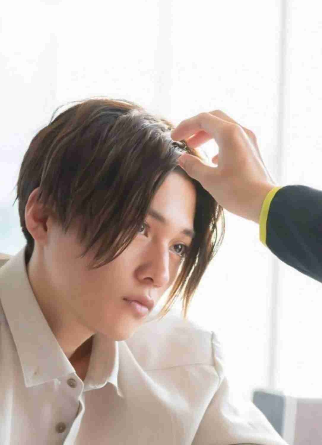 【ドラマ/映画】「美しい彼」を語ろう　Part35