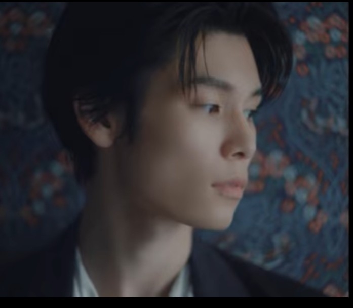 【ドラマ/映画】「美しい彼」を語ろう　Part35