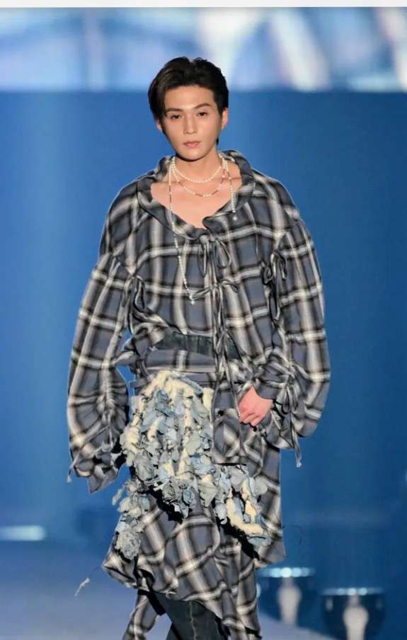 【ドラマ/映画】「美しい彼」を語ろう　Part35